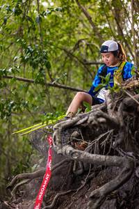 BIB: 
                            <button type="button" onclick="openModal(22165310)" class="btn btn-primary btn-sm float-right btn-popup" data-toggle="modal" data-target=".modal-high-quality">
                        <i class="fas fa-shopping-cart"></i> Add to Cart
                    </button>
                                            <button type="button" onclick="isThisMe(22165310, true)" class="btn btn-success btn-sm float-right btn-popup btn-isme hidden" data-toggle="tooltip" data-placement="bottom" title="นี่คือรูปของคุณใช่ไหม คลิกที่นี่เพื่อเอาเข้าอัลบั้ม">
                        <i class="fas fa-plus"></i> Add to album
                    </button>
                    <button type="button" onclick="isThisMe(22165310, false)" class="btn btn-warning btn-sm float-right btn-popup btn-isnotme hidden">
                        <i class="fas fa-ban"></i> Remove from album
                    </button>